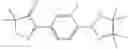 Fig. 35 - Oxazoline and isoxazoline derivatives as CRAC modulators