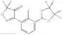 Fig. 36 - Oxazoline and isoxazoline derivatives as CRAC modulators