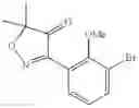 Fig. 37 - Oxazoline and isoxazoline derivatives as CRAC modulators