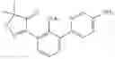 Fig. 38 - Oxazoline and isoxazoline derivatives as CRAC modulators