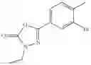 Fig. 42 - Oxazoline and isoxazoline derivatives as CRAC modulators