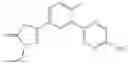 Fig. 43 - Oxazoline and isoxazoline derivatives as CRAC modulators