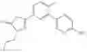 Fig. 45 - Oxazoline and isoxazoline derivatives as CRAC modulators
