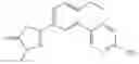 Fig. 47 - Oxazoline and isoxazoline derivatives as CRAC modulators