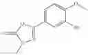 Fig. 48 - Oxazoline and isoxazoline derivatives as CRAC modulators