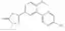 Fig. 49 - Oxazoline and isoxazoline derivatives as CRAC modulators