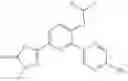 Fig. 51 - Oxazoline and isoxazoline derivatives as CRAC modulators