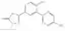 Fig. 53 - Oxazoline and isoxazoline derivatives as CRAC modulators