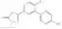 Fig. 55 - Oxazoline and isoxazoline derivatives as CRAC modulators