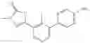 Fig. 57 - Oxazoline and isoxazoline derivatives as CRAC modulators