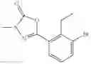 Fig. 58 - Oxazoline and isoxazoline derivatives as CRAC modulators