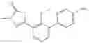 Fig. 59 - Oxazoline and isoxazoline derivatives as CRAC modulators