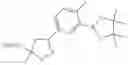Fig. 63 - Oxazoline and isoxazoline derivatives as CRAC modulators