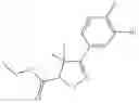 Fig. 64 - Oxazoline and isoxazoline derivatives as CRAC modulators