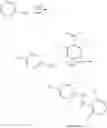 Fig. 67 - Oxazoline and isoxazoline derivatives as CRAC modulators