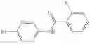 Fig. 68 - Oxazoline and isoxazoline derivatives as CRAC modulators