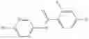 Fig. 69 - Oxazoline and isoxazoline derivatives as CRAC modulators