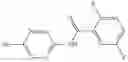 Fig. 70 - Oxazoline and isoxazoline derivatives as CRAC modulators