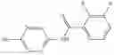 Fig. 71 - Oxazoline and isoxazoline derivatives as CRAC modulators