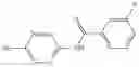 Fig. 72 - Oxazoline and isoxazoline derivatives as CRAC modulators