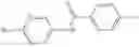 Fig. 73 - Oxazoline and isoxazoline derivatives as CRAC modulators