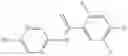 Fig. 74 - Oxazoline and isoxazoline derivatives as CRAC modulators