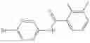 Fig. 75 - Oxazoline and isoxazoline derivatives as CRAC modulators