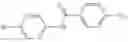 Fig. 76 - Oxazoline and isoxazoline derivatives as CRAC modulators