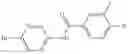 Fig. 77 - Oxazoline and isoxazoline derivatives as CRAC modulators