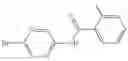 Fig. 78 - Oxazoline and isoxazoline derivatives as CRAC modulators