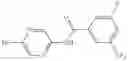 Fig. 79 - Oxazoline and isoxazoline derivatives as CRAC modulators