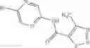 Fig. 80 - Oxazoline and isoxazoline derivatives as CRAC modulators
