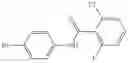 Fig. 82 - Oxazoline and isoxazoline derivatives as CRAC modulators