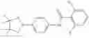 Fig. 83 - Oxazoline and isoxazoline derivatives as CRAC modulators