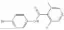 Fig. 84 - Oxazoline and isoxazoline derivatives as CRAC modulators