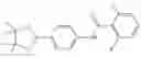 Fig. 85 - Oxazoline and isoxazoline derivatives as CRAC modulators