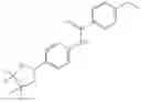 Fig. 86 - Oxazoline and isoxazoline derivatives as CRAC modulators