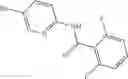 Fig. 88 - Oxazoline and isoxazoline derivatives as CRAC modulators