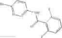Fig. 89 - Oxazoline and isoxazoline derivatives as CRAC modulators