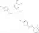Fig. 91 - Oxazoline and isoxazoline derivatives as CRAC modulators