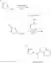 Fig. 93 - Oxazoline and isoxazoline derivatives as CRAC modulators