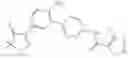 Fig. 97 - Oxazoline and isoxazoline derivatives as CRAC modulators