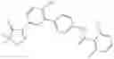 Fig. 98 - Oxazoline and isoxazoline derivatives as CRAC modulators