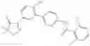 Fig. 99 - Oxazoline and isoxazoline derivatives as CRAC modulators