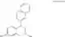 Fig. 04 - PROCESSES FOR PREPARING TETRAHYDROISOQUINOLINES
