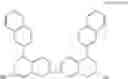 Fig. 06 - PROCESSES FOR PREPARING TETRAHYDROISOQUINOLINES