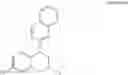 Fig. 07 - PROCESSES FOR PREPARING TETRAHYDROISOQUINOLINES