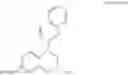 Fig. 08 - PROCESSES FOR PREPARING TETRAHYDROISOQUINOLINES