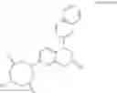 Fig. 09 - PROCESSES FOR PREPARING TETRAHYDROISOQUINOLINES