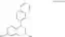 Fig. 131 - PROCESSES FOR PREPARING TETRAHYDROISOQUINOLINES
